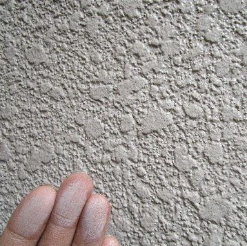 【豆知識】教えて！外壁・屋根の塗り替えのタイミング／セルフチェック方法