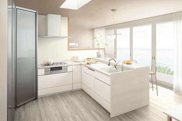 【省エネ】戸建てでおすすめの省エネリフォーム｜見積り無料！