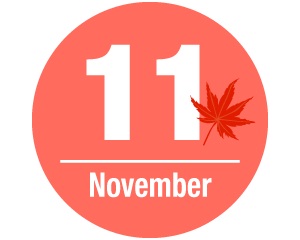 【500円ギフトカード】アンケート記入でプレゼント｜11月キャンペーン