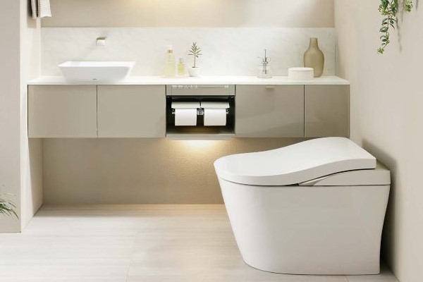 【トイレ】トイレをより使いやすくしよう|無料診断受付中!