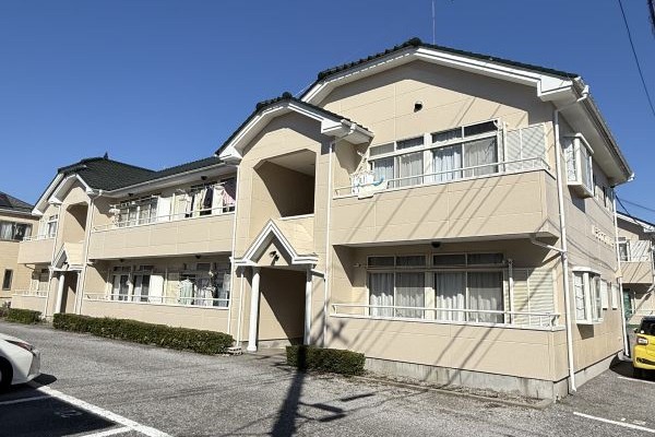 【最新】住宅リフォームの施工事例｜外壁塗装(12月)｜見積り無料！