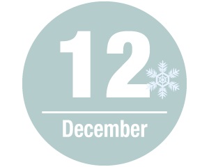 【500円ギフトカード】アンケート記入でプレゼント|12月キャンペーン